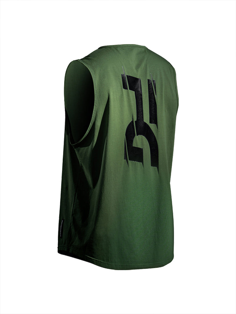 Bodybuilding Tank Tops (Copy) (Copy)